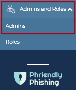 addadmin1.png