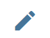 remove1.png