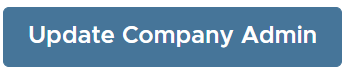 remove3.png