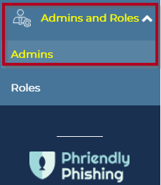 remove.png