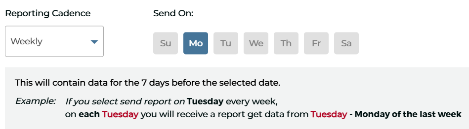 scheduling7.png