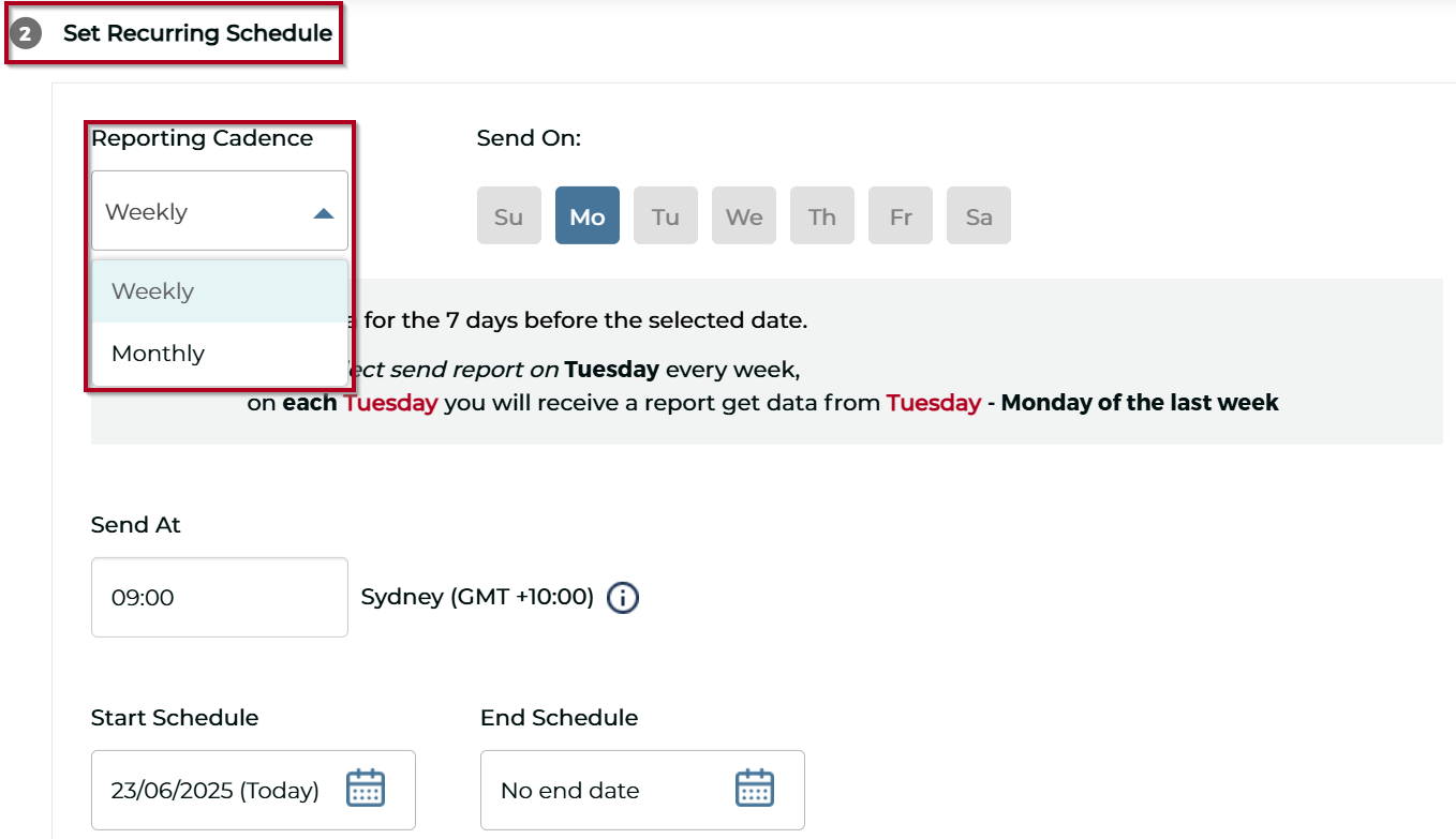 scheduling10.png