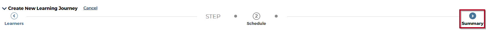 LJ5.png