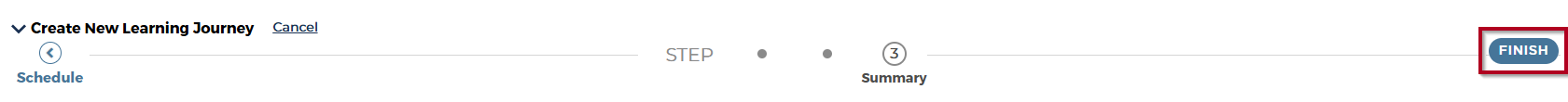 LJ6.png