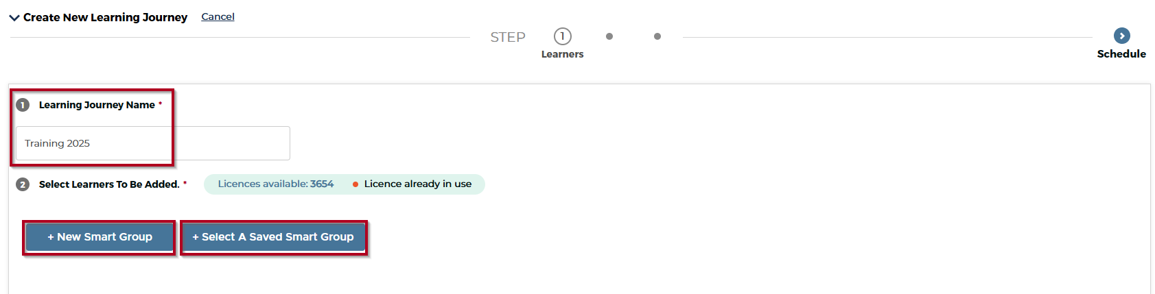 LJ2.png