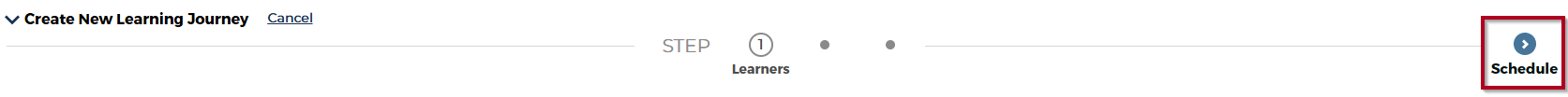 LJ3.png