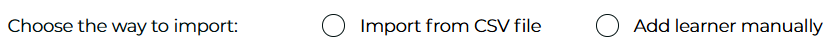 manual6.png