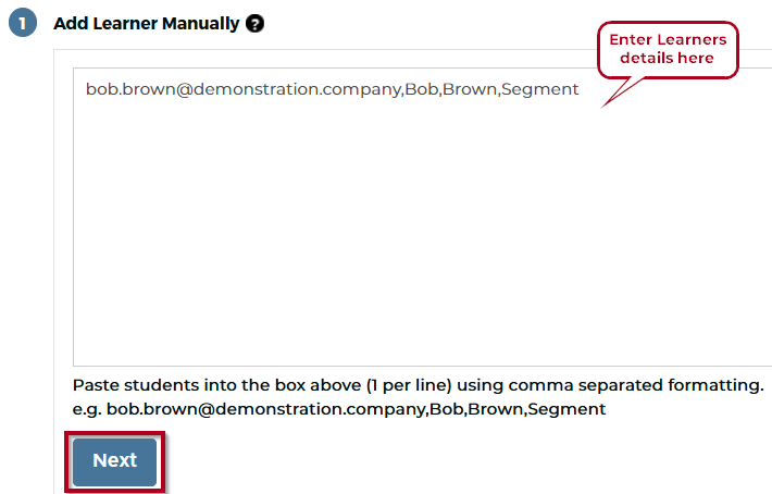 manual7.png