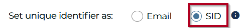 AD2.png