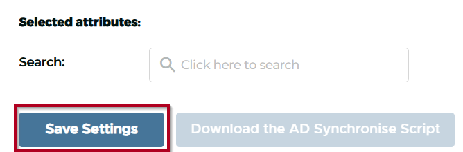 AD3.png