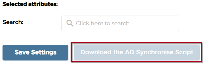 AD4.png
