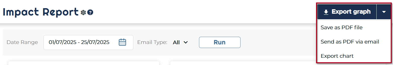 IR4.png
