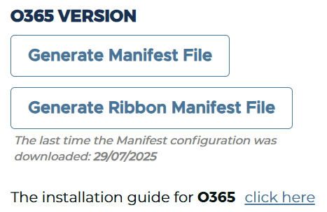 O365.png