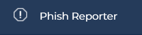 PRo365.png