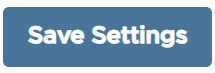 PRo3651.png