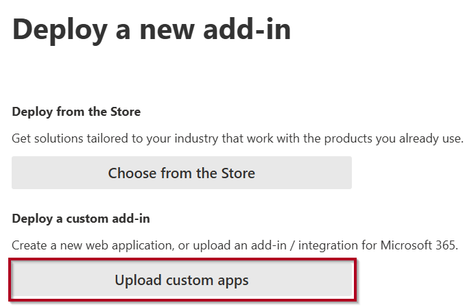 O3653.png