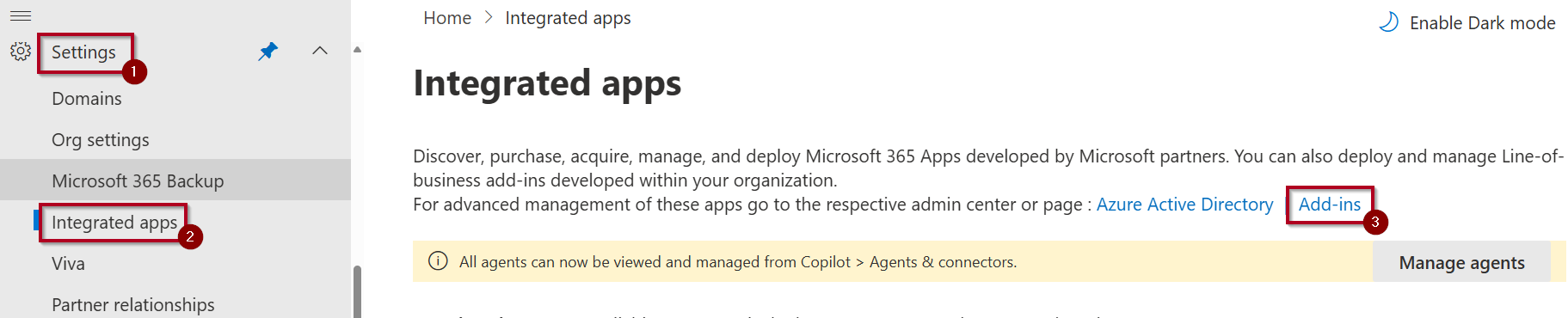 O3651.png