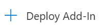O3652.png