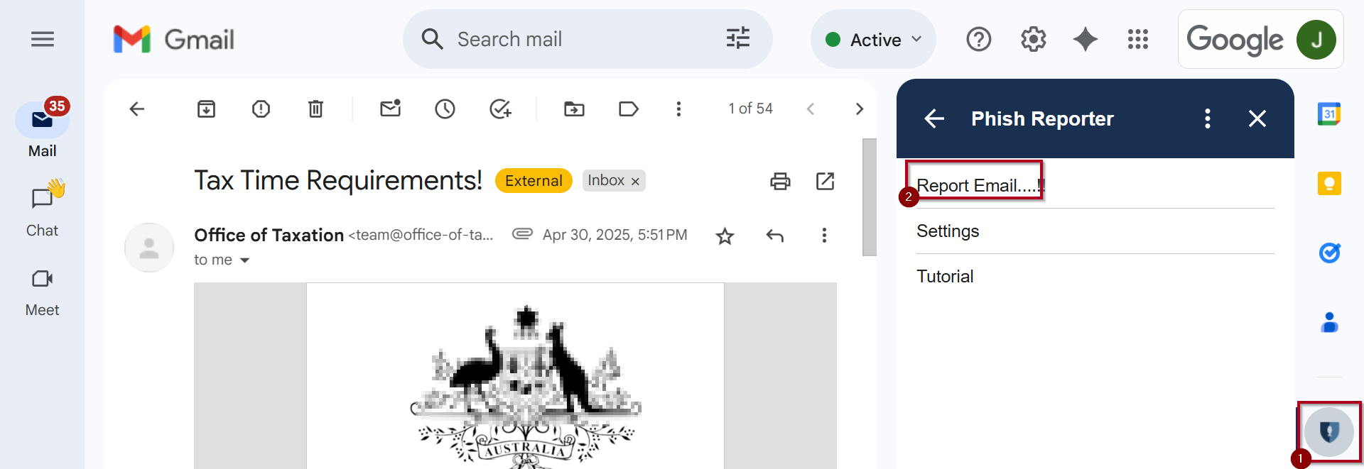 google1.png