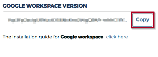 google3.png