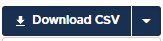 downloadCSV.png