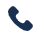 phone.png