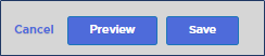 mceclip5.png
