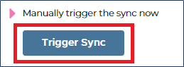 mceclip24.png