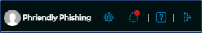 mceclip25.png
