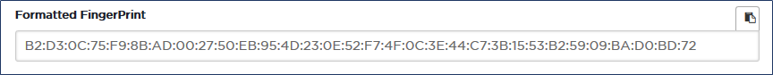 mceclip12.png