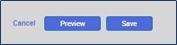 mceclip6.png