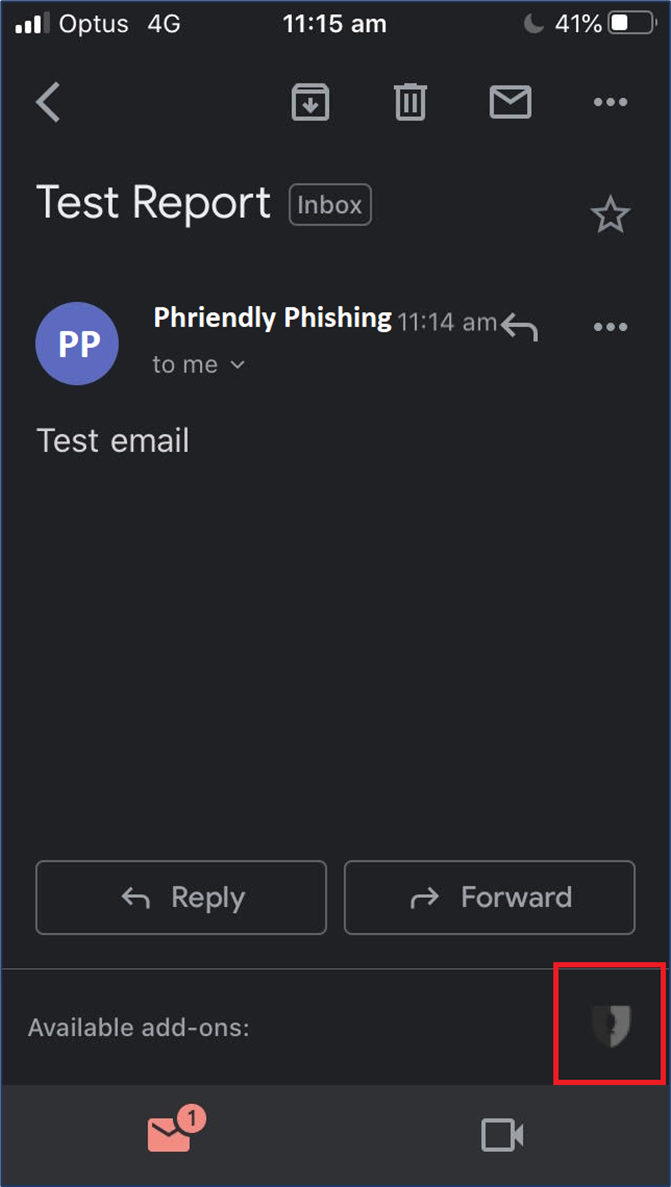 blobid0.png
