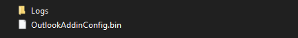 mceclip0.png