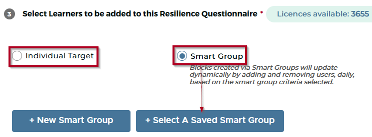 Q2.png