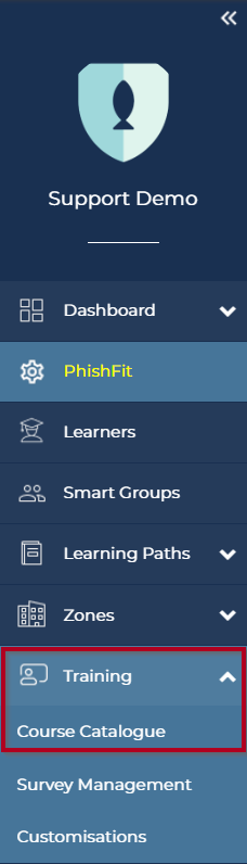 pfit8.png
