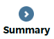 q4.png