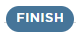 q5.png