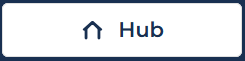 hub.png