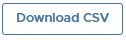 CSV.png