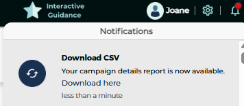 DownloadCSV2.png