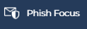Phlipper.png