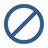 Block list 1.png