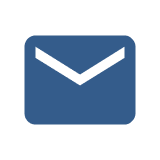 Inbox 1.png