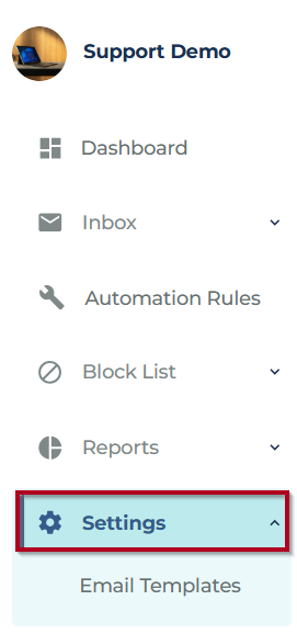 PFSettings.png