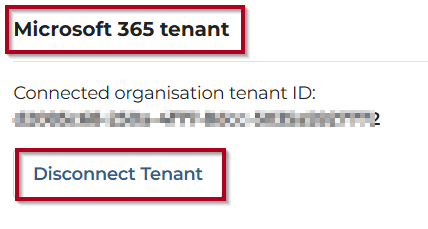 Settings2.png