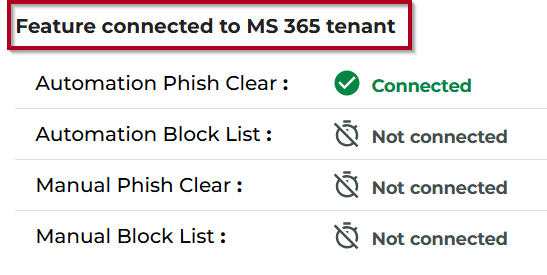 Settings3.png