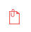 attachmenticon.png