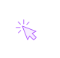 clickicon.png