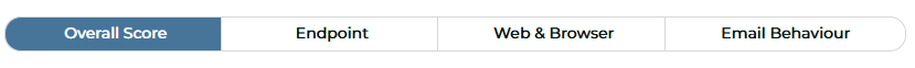 SecurityP.png