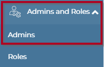 AdminDigest.png